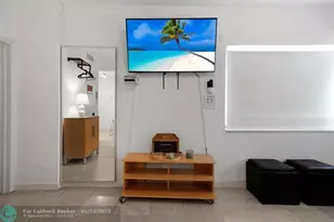 1100 Collins Ave Unit #201 &amp 202, Miami Beach, FL 33139 - Photo 22