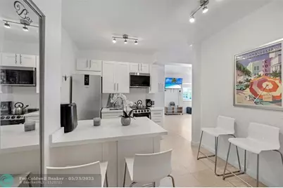 1100  Collins Ave, Unit #201 &amp; 202, Miami Beach, FL 33139 - Photo 6