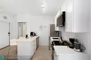 1100 Collins Ave Unit #201 &amp 202, Miami Beach, FL 33139 - Photo 8