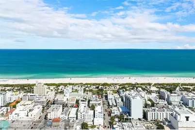 1100  Collins Ave, Unit #201 &amp; 202, Miami Beach, FL 33139 - Photo 52