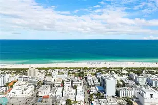 1100 Collins Ave Unit #201 &amp 202, Miami Beach, FL 33139 - Photo 52