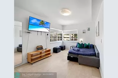 1100  Collins Ave, Unit #201 &amp; 202, Miami Beach, FL 33139 - Photo 10