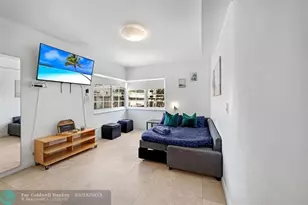 1100 Collins Ave Unit #201 &amp 202, Miami Beach, FL 33139 - Photo 10