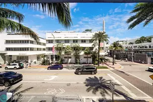 1100 Collins Ave Unit #201 &amp 202, Miami Beach, FL 33139 - Photo 40