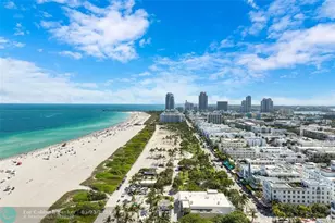 1100 Collins Ave Unit #201 &amp 202, Miami Beach, FL 33139 - Photo 48