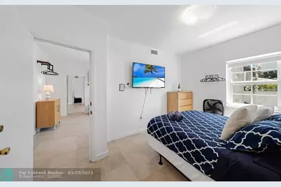 1100  Collins Ave, Unit #201 &amp; 202, Miami Beach, FL 33139 - Photo 14