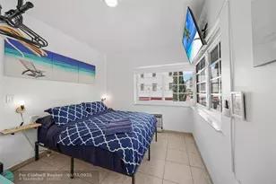 1100 Collins Ave Unit #201 &amp 202, Miami Beach, FL 33139 - Photo 38