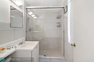 1100 Collins Ave Unit #201 &amp 202, Miami Beach, FL 33139 - Photo 20