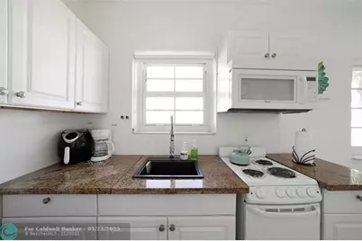 1100  Collins Ave, Unit #201 &amp; 202, Miami Beach, FL 33139 - Photo 34