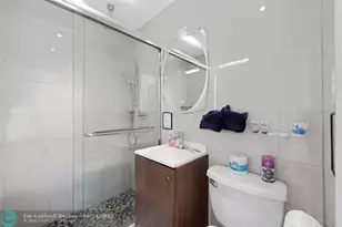 1100 Collins Ave Unit #201 &amp 202, Miami Beach, FL 33139 - Photo 36