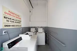 1100 Collins Ave Unit #201 &amp 202, Miami Beach, FL 33139 - Photo 26