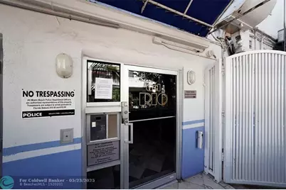 1100  Collins Ave, Unit #201 &amp; 202, Miami Beach, FL 33139 - Photo 24