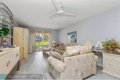 2731 NE 14th St Cswy, Unit #121, Pompano Beach, FL 33062 - Photo 16