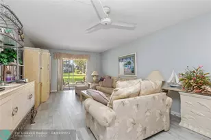 2731 NE 14th Street Causeway, Pompano Beach, FL 33062 - Photo 16