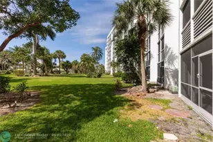 2731 NE 14th Street Causeway, Pompano Beach, FL 33062 - Photo 6