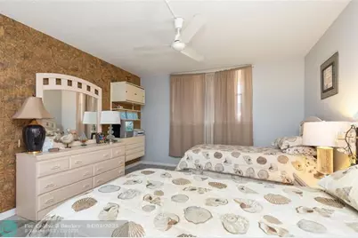 2731 NE 14th St Cswy, Unit #121, Pompano Beach, FL 33062 - Photo 24