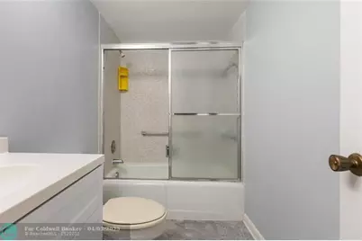 2731 NE 14th St Cswy, Unit #121, Pompano Beach, FL 33062 - Photo 22