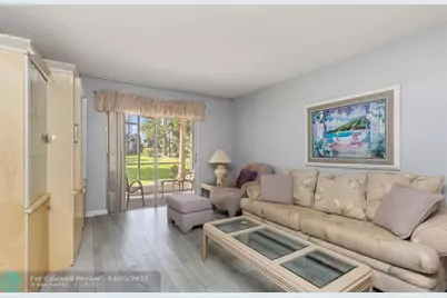 2731 NE 14th St Cswy, Unit #121, Pompano Beach, FL 33062 - Photo 14