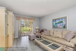 2731 NE 14th Street Causeway, Pompano Beach, FL 33062 - Photo 14