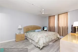 2731 NE 14th Street Causeway, Pompano Beach, FL 33062 - Photo 20