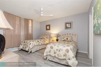 2731 NE 14th St Cswy, Unit #121, Pompano Beach, FL 33062 - Photo 26