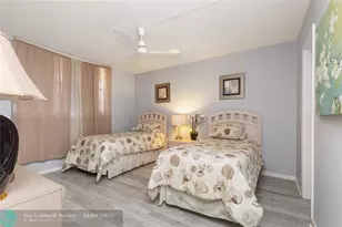 2731 NE 14th Street Causeway, Pompano Beach, FL 33062 - Photo 26