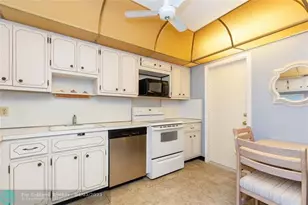 2731 NE 14th Street Causeway, Pompano Beach, FL 33062 - Photo 4