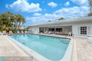 6371 Bay Club Dr, Fort Lauderdale, FL 33308 - Photo 26