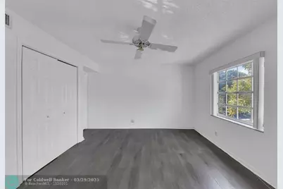 6371  Bay Club Dr, Unit #4, Fort Lauderdale, FL 33308 - Photo 16