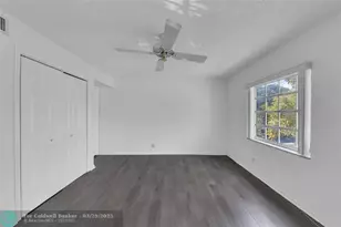 6371 Bay Club Dr, Fort Lauderdale, FL 33308 - Photo 16