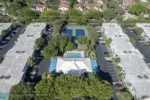 6371 Bay Club Dr, Fort Lauderdale, FL 33308 - Photo 44