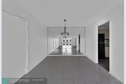 6371  Bay Club Dr, Unit #4, Fort Lauderdale, FL 33308 - Photo 8