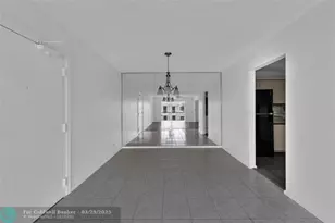 6371 Bay Club Dr, Fort Lauderdale, FL 33308 - Photo 8