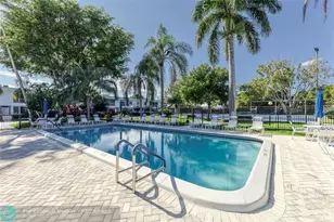 6371 Bay Club Dr, Fort Lauderdale, FL 33308 - Photo 34