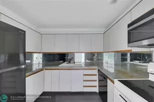 6371 Bay Club Dr, Fort Lauderdale, FL 33308 - Photo 10