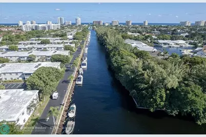 6371  Bay Club Dr, Unit #4, Fort Lauderdale, FL 33308 - Photo 42