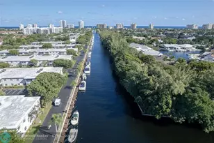 6371 Bay Club Dr, Fort Lauderdale, FL 33308 - Photo 42