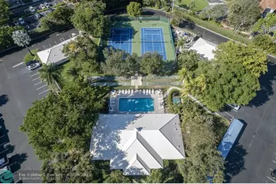 6371  Bay Club Dr, Unit #4, Fort Lauderdale, FL 33308 - Photo 40