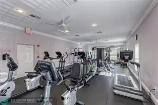 6371 Bay Club Dr, Fort Lauderdale, FL 33308 - Photo 36