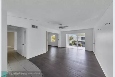 6371  Bay Club Dr, Unit #4, Fort Lauderdale, FL 33308 - Photo 2