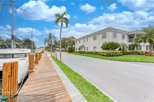 6371 Bay Club Dr, Fort Lauderdale, FL 33308 - Photo 30