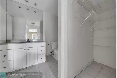 6371  Bay Club Dr, Unit #4, Fort Lauderdale, FL 33308 - Photo 22