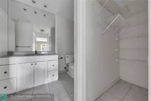 6371 Bay Club Dr, Fort Lauderdale, FL 33308 - Photo 22