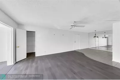 6371  Bay Club Dr, Unit #4, Fort Lauderdale, FL 33308 - Photo 4