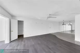 6371 Bay Club Dr, Fort Lauderdale, FL 33308 - Photo 4