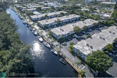 6371  Bay Club Dr, Unit #4, Fort Lauderdale, FL 33308 - Photo 48
