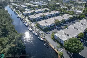 6371 Bay Club Dr, Fort Lauderdale, FL 33308 - Photo 48