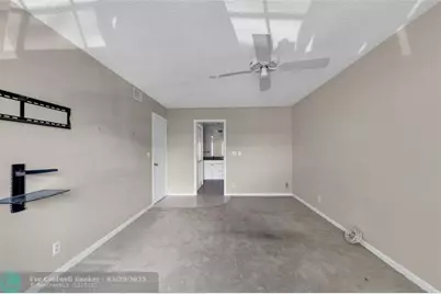 6371  Bay Club Dr, Unit #4, Fort Lauderdale, FL 33308 - Photo 20