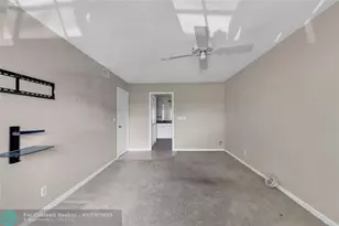 6371 Bay Club Dr, Fort Lauderdale, FL 33308 - Photo 20