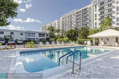 6371  Bay Club Dr, Unit #4, Fort Lauderdale, FL 33308 - Photo 54